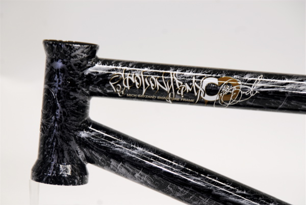 teddy-toptube-silver-storm