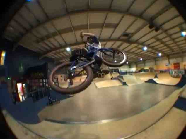 alex_donnachie_bmx1