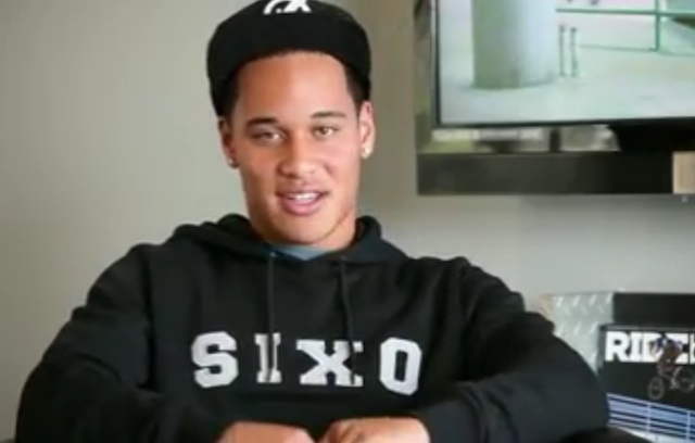 chad-kerley-bmx