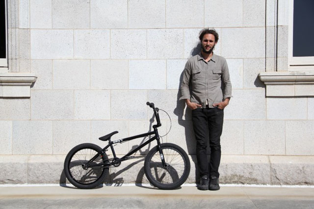 Johnny-Devlin-Bike-Check