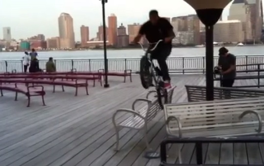 jared-washington-bmx